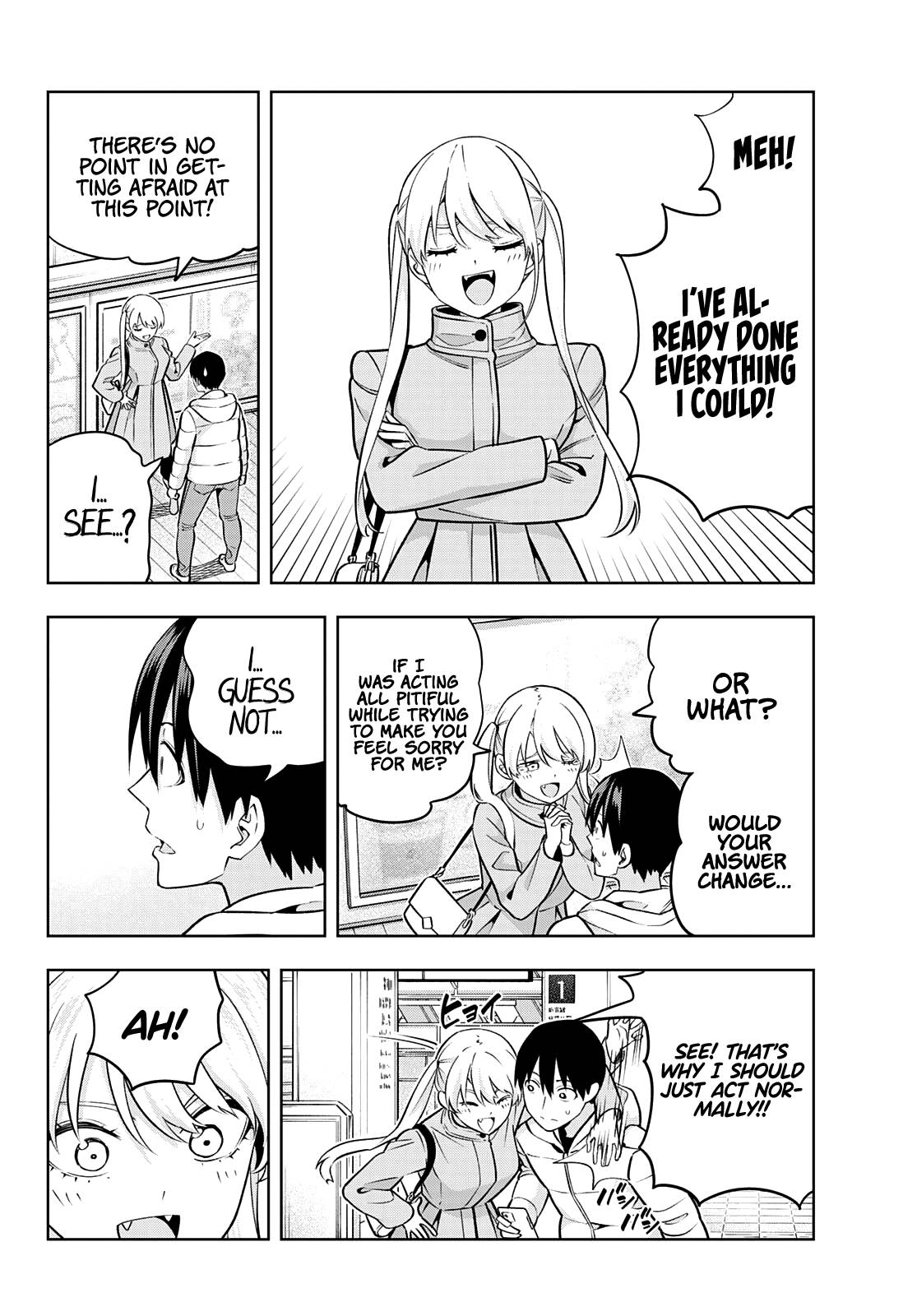Page 5 of Chapter 137
