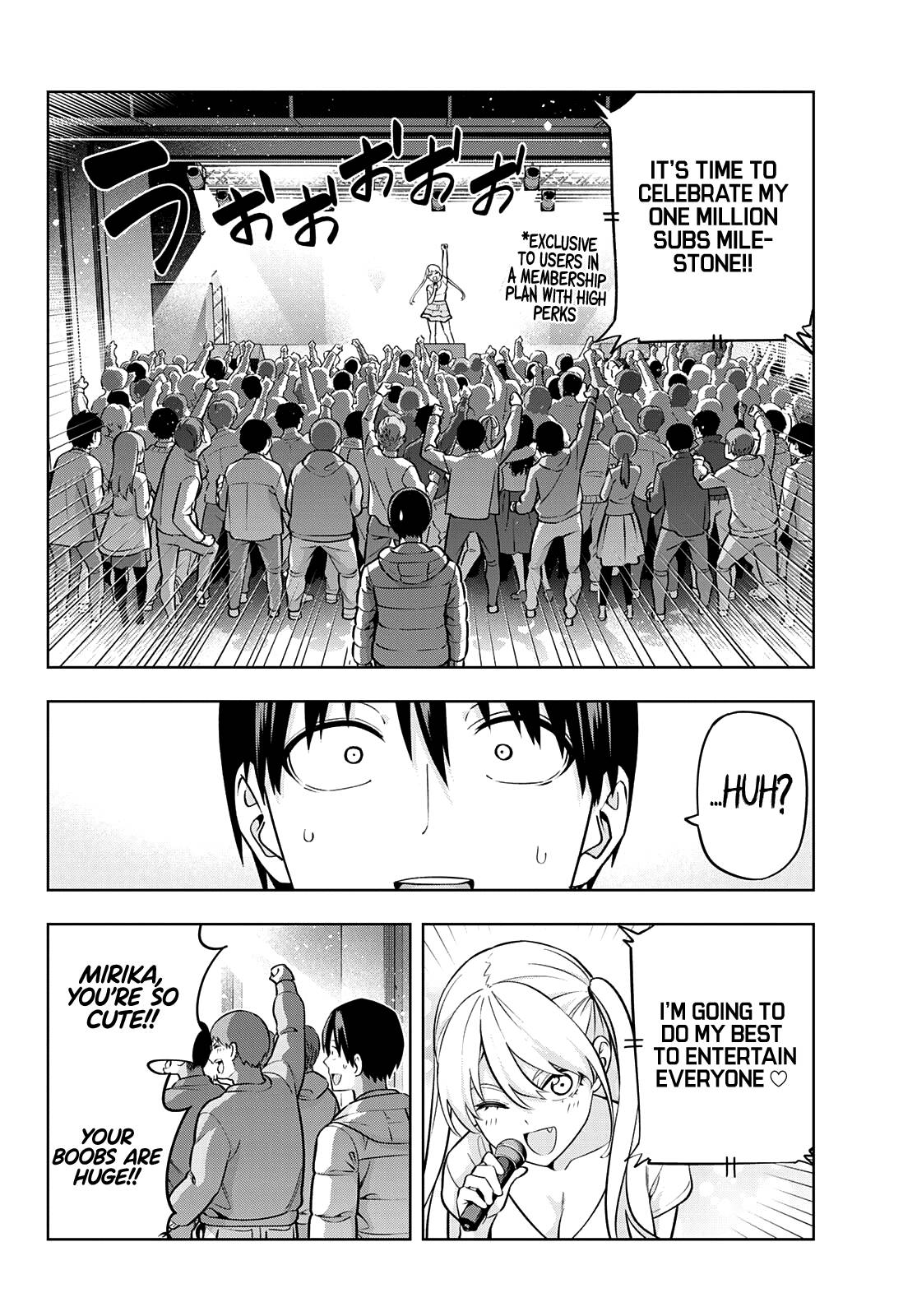 Page 7 of Chapter 137