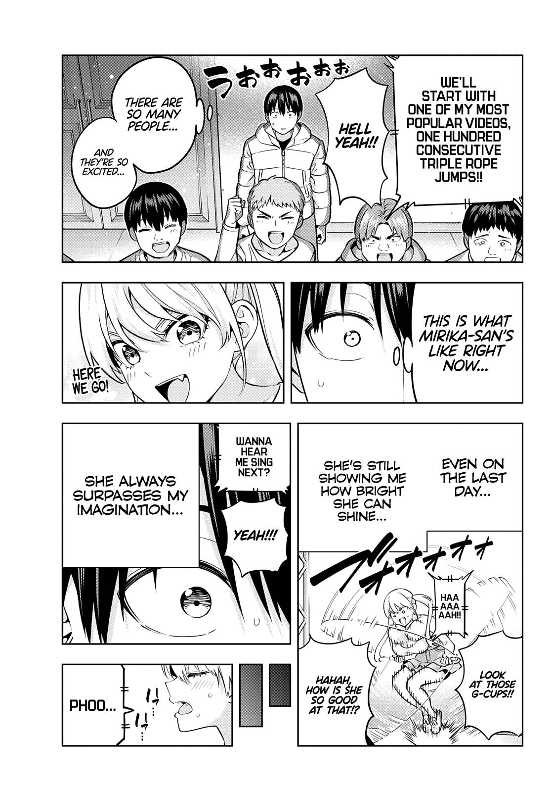 Page 8 of Chapter 137