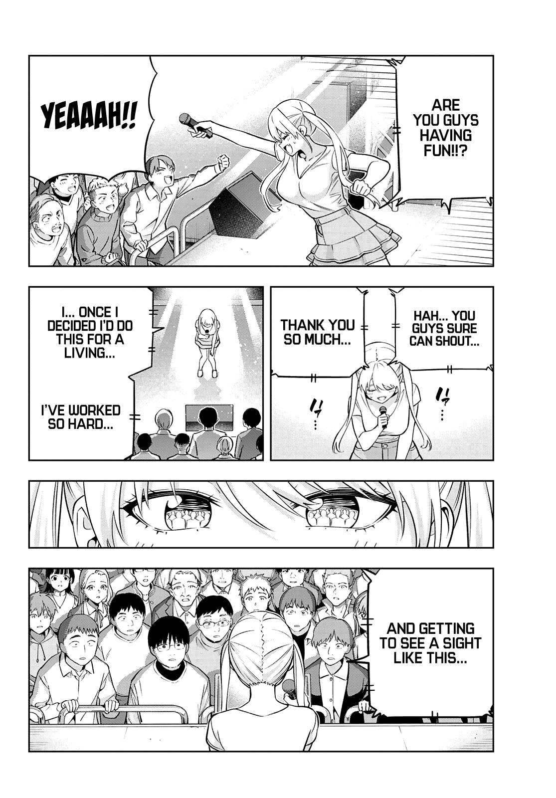 Page 9 of Chapter 137