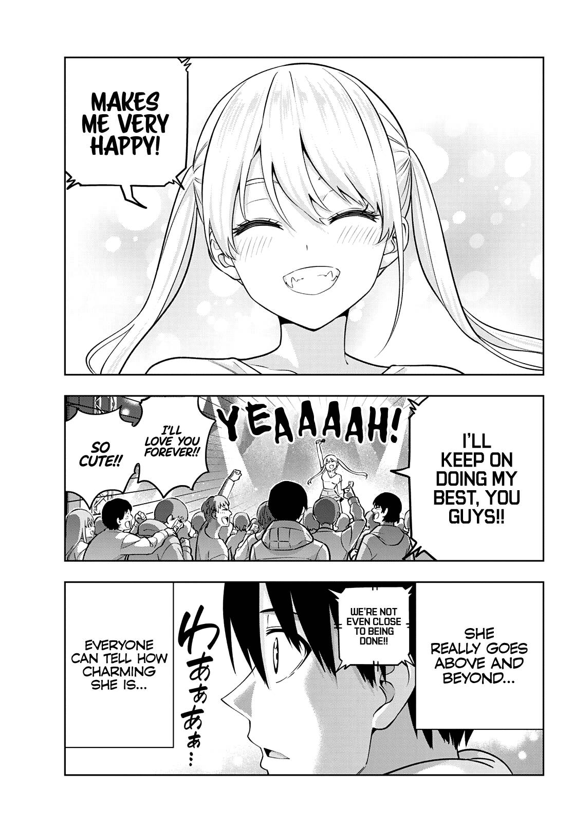 Page 10 of Chapter 137