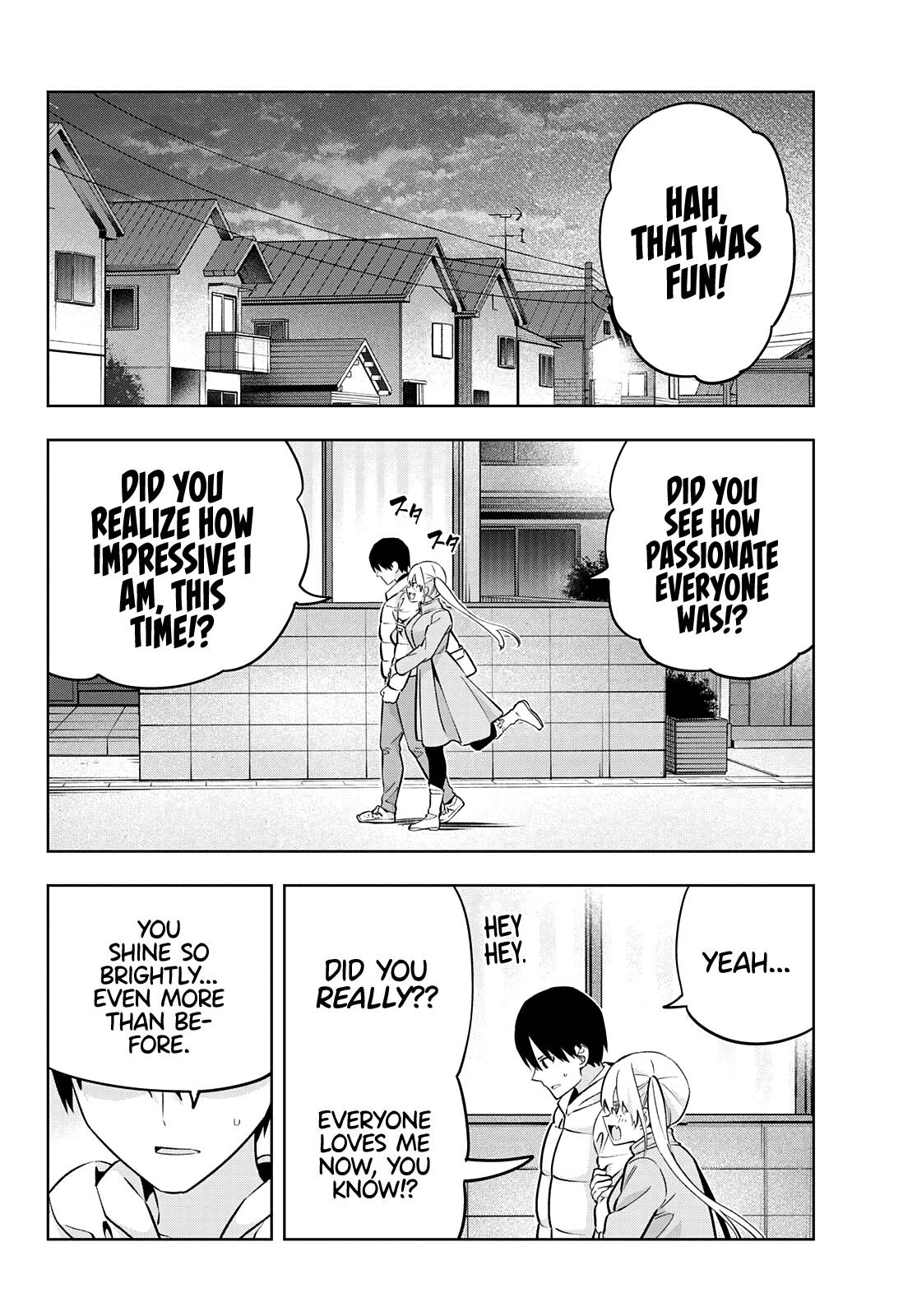Page 11 of Chapter 137