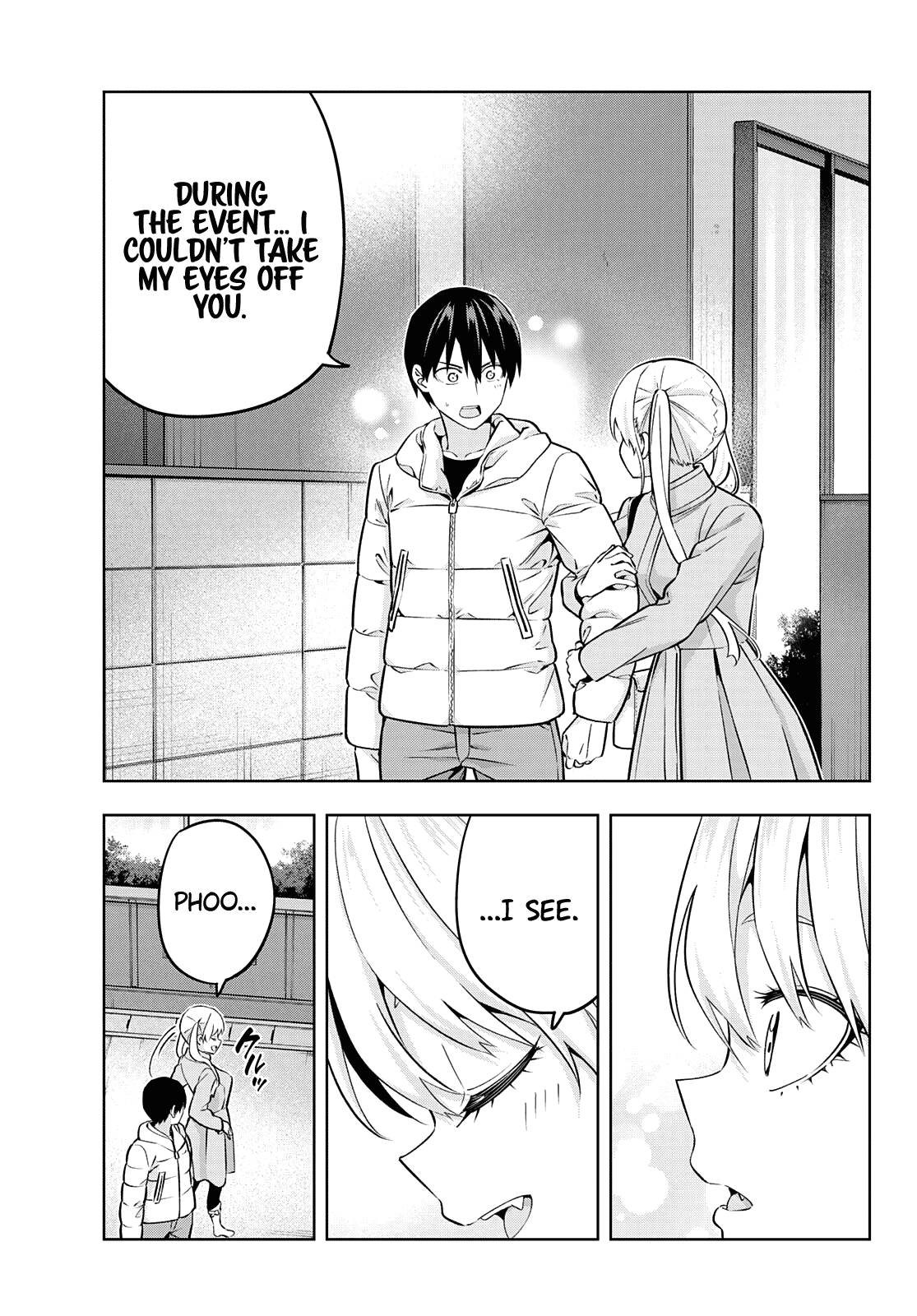 Page 12 of Chapter 137