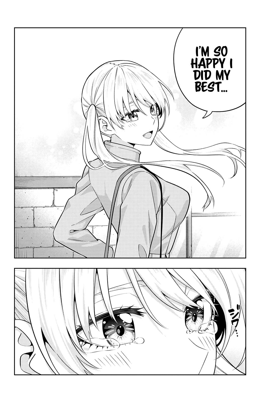 Page 13 of Chapter 137