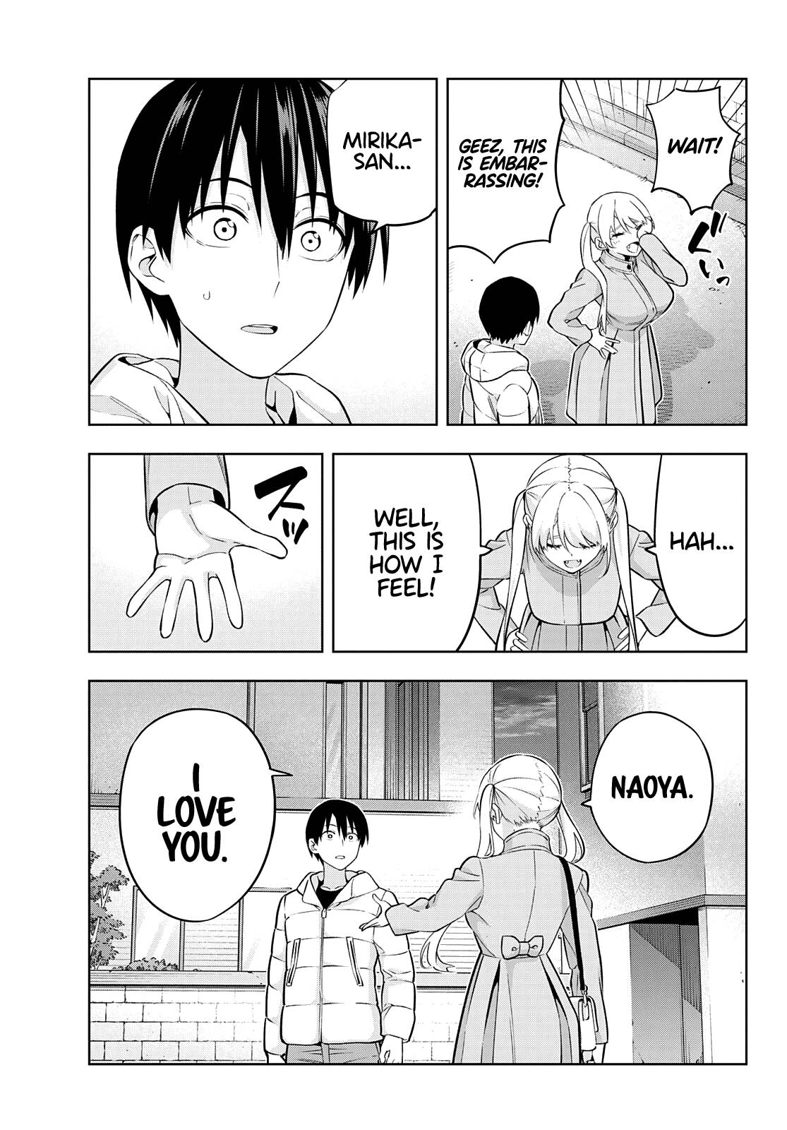Page 14 of Chapter 137