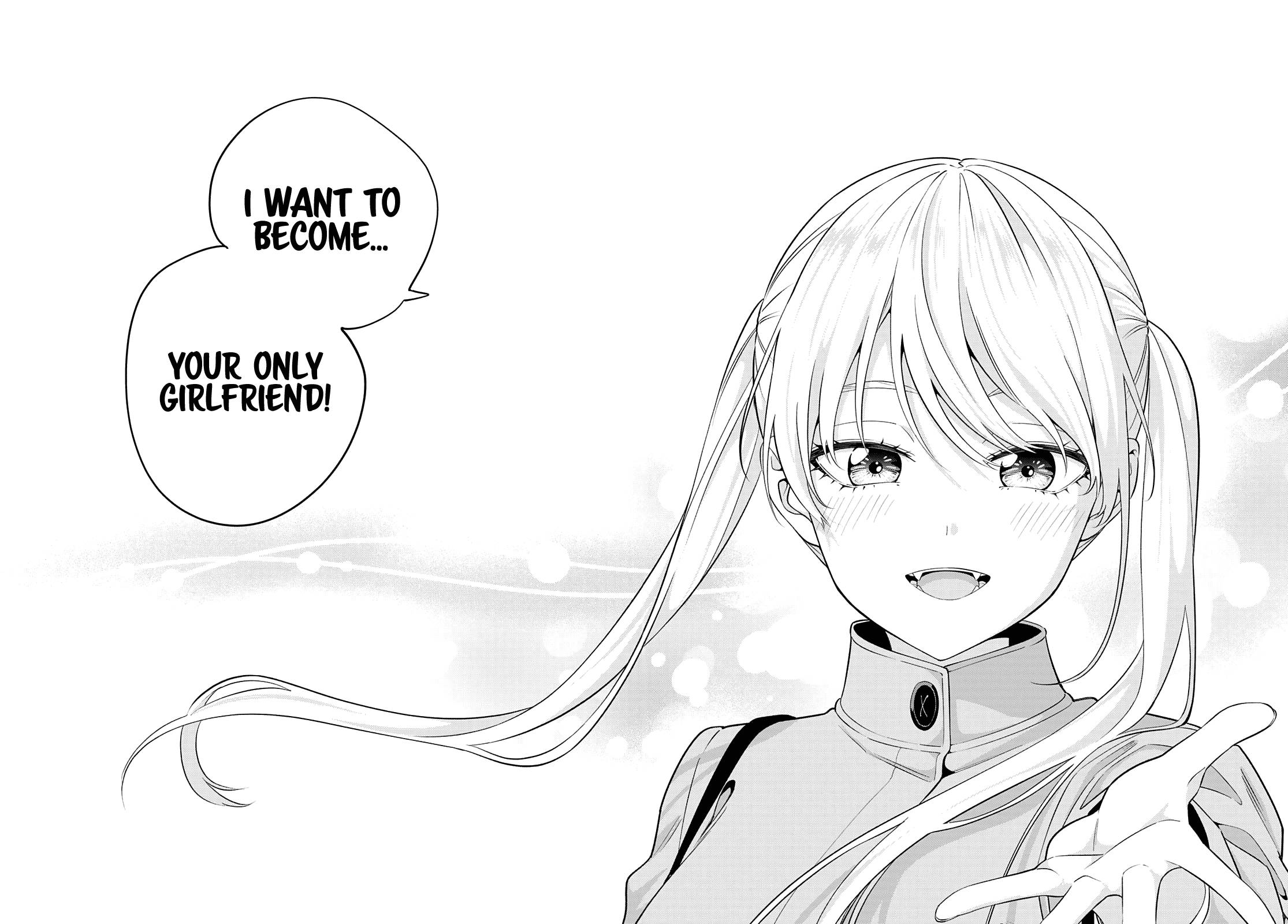 Page 15 of Chapter 137