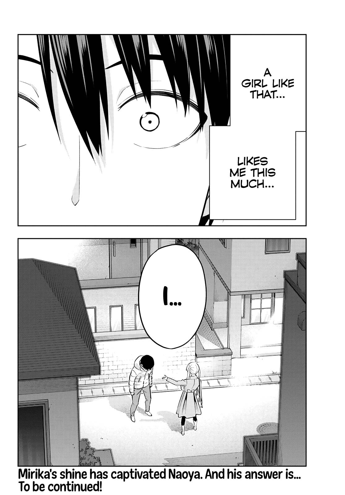 Page 16 of Chapter 137