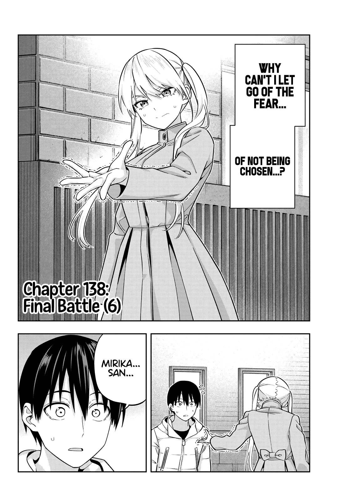 Page 3 of Chapter 138