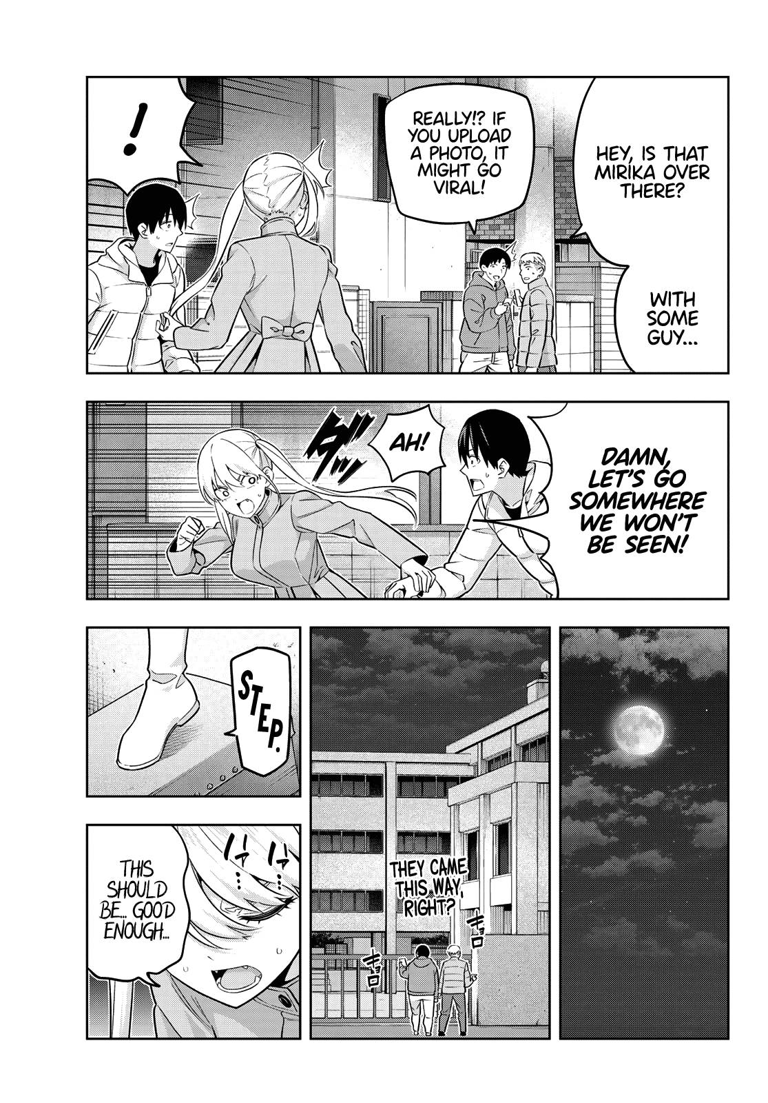 Page 4 of Chapter 138