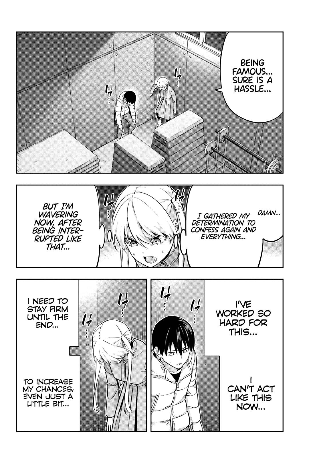 Page 5 of Chapter 138