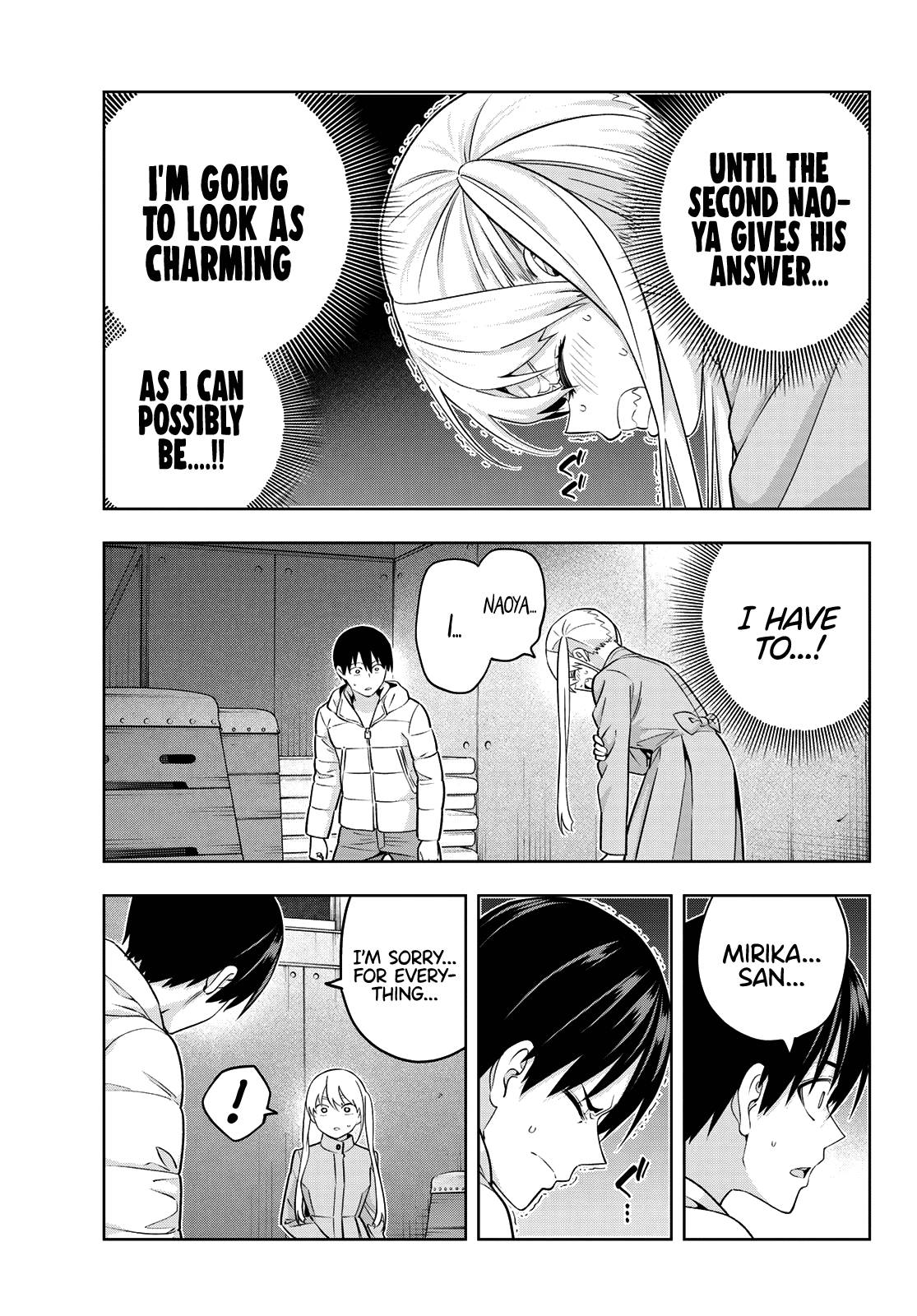 Page 6 of Chapter 138