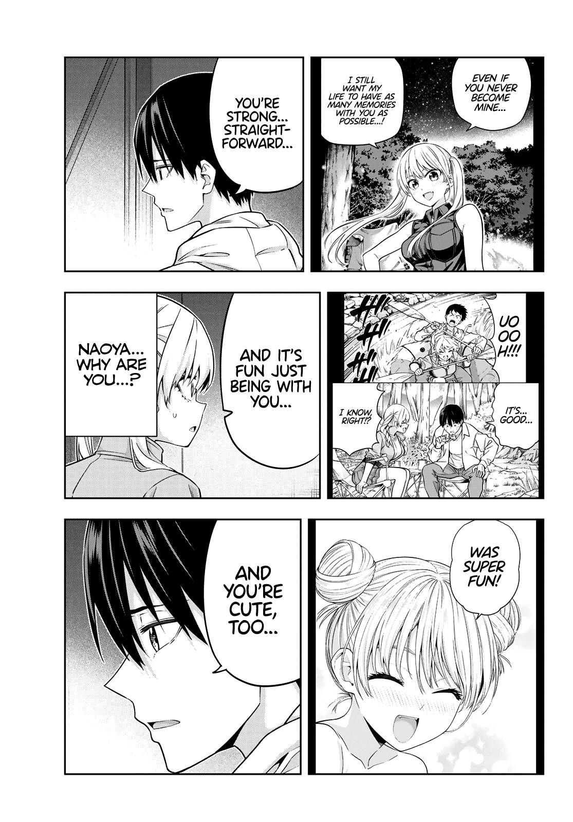 Page 8 of Chapter 138