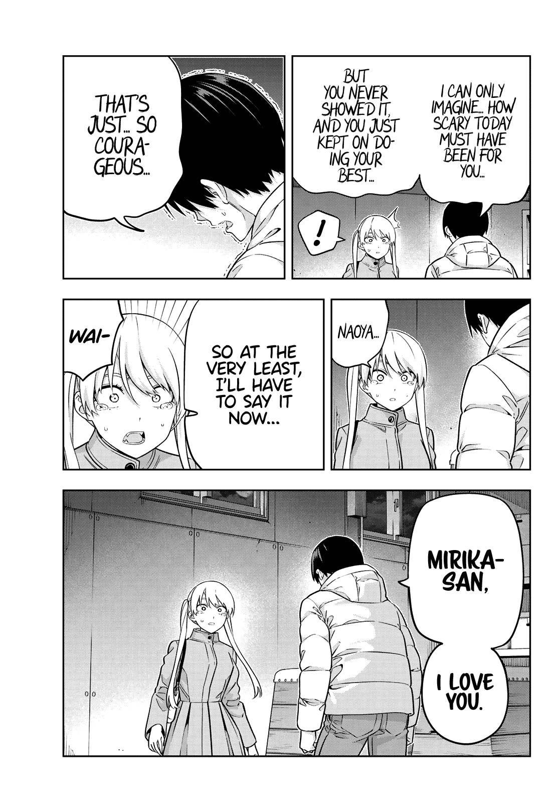 Page 10 of Chapter 138