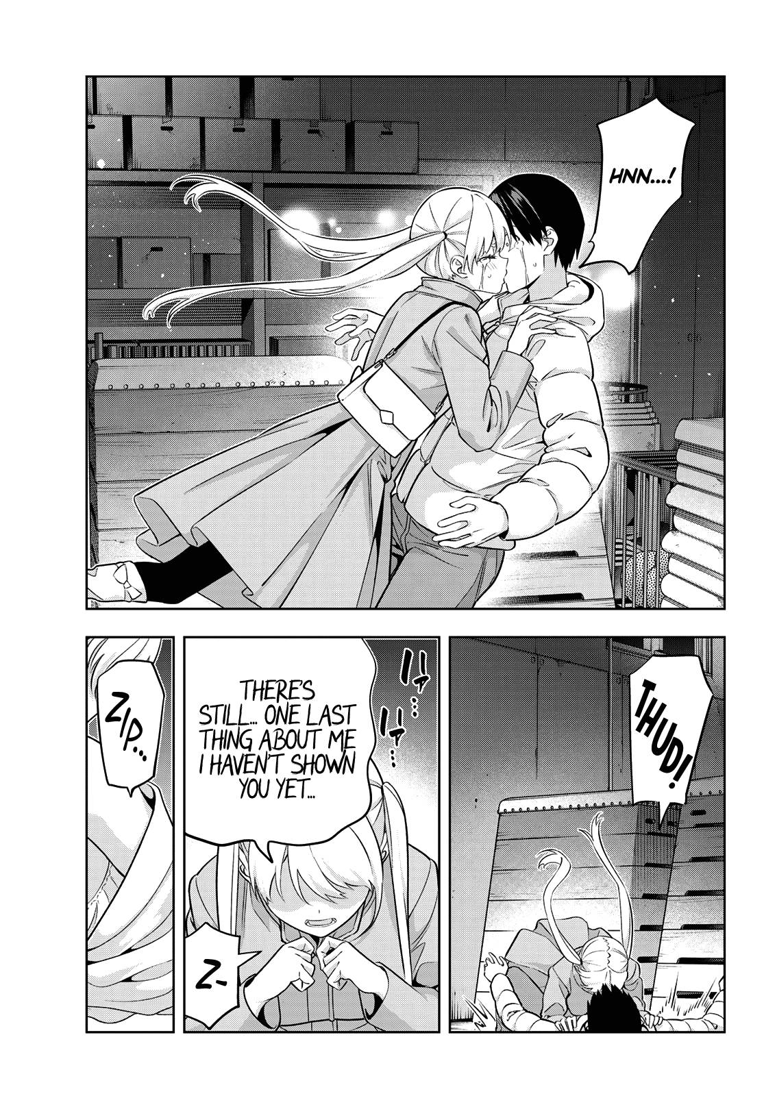 Page 12 of Chapter 138