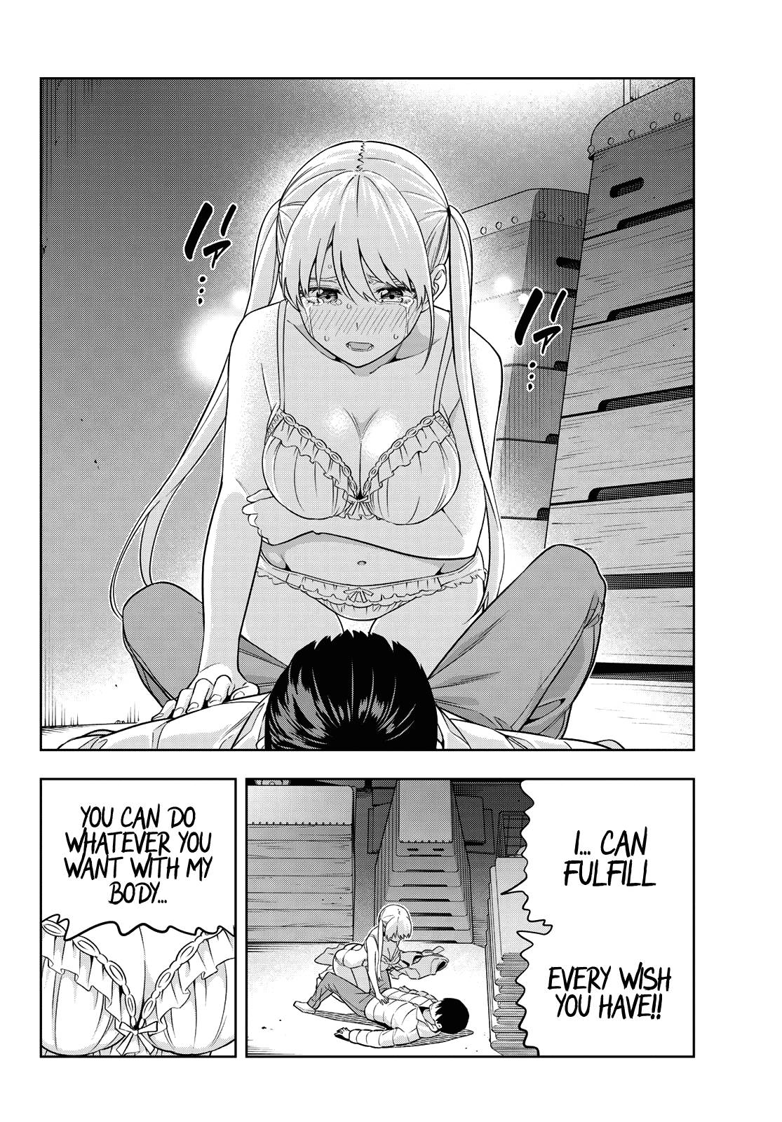 Page 13 of Chapter 138