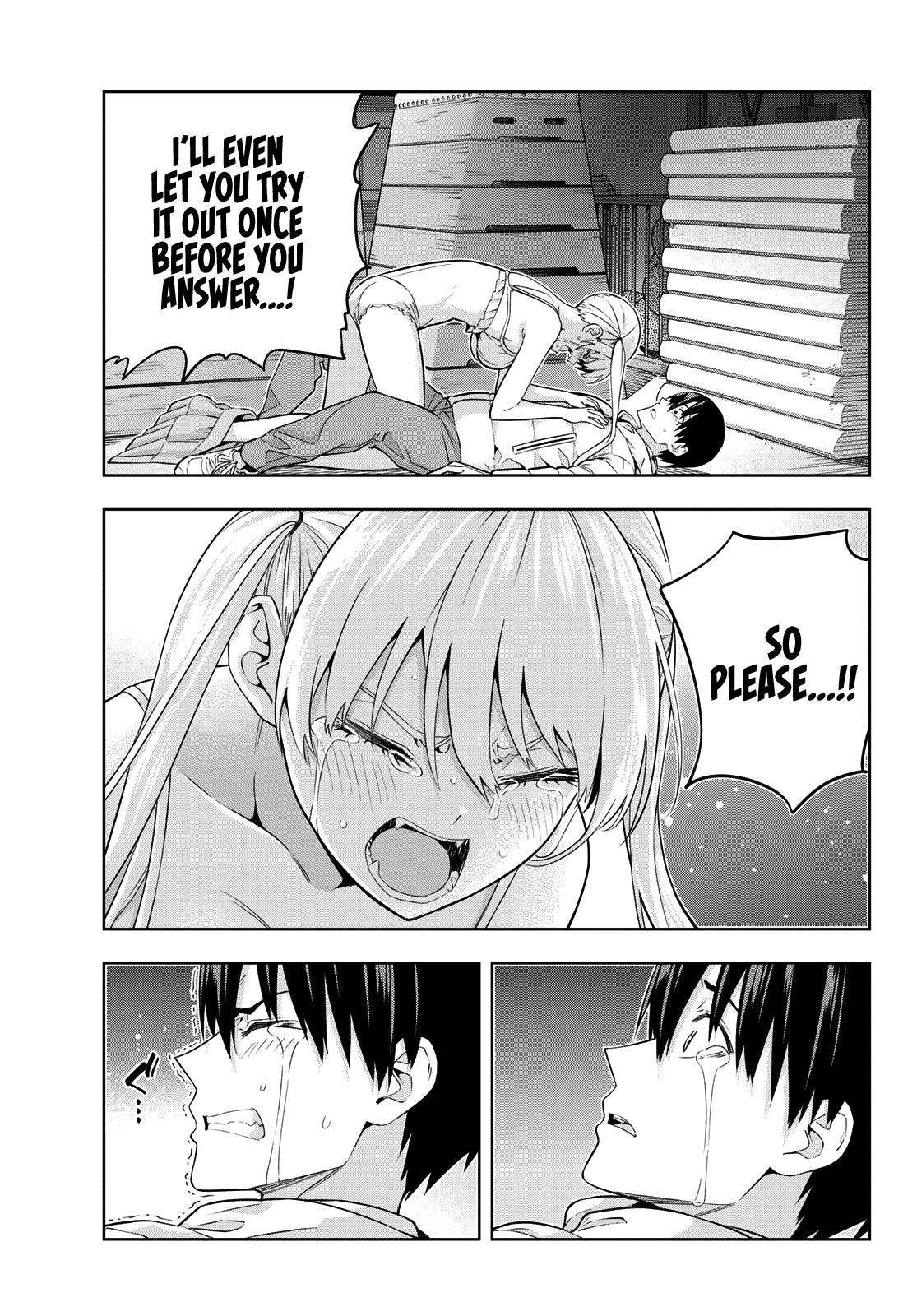 Page 14 of Chapter 138