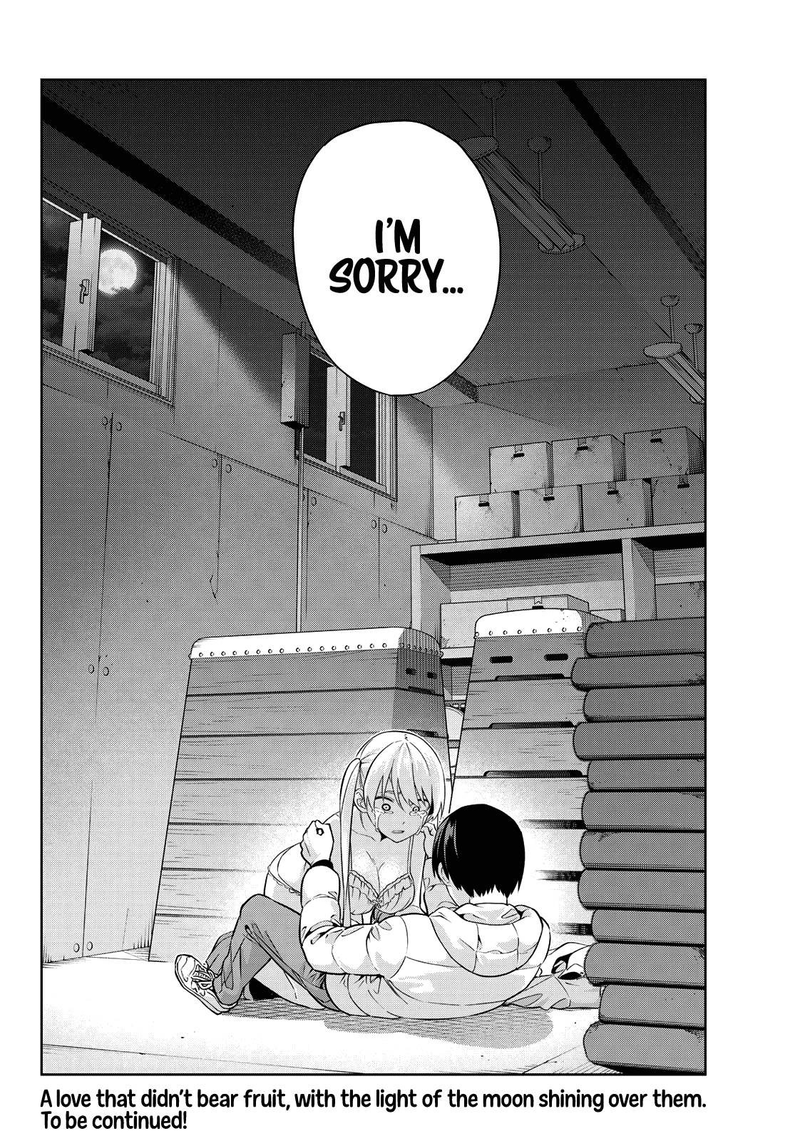 Page 15 of Chapter 138