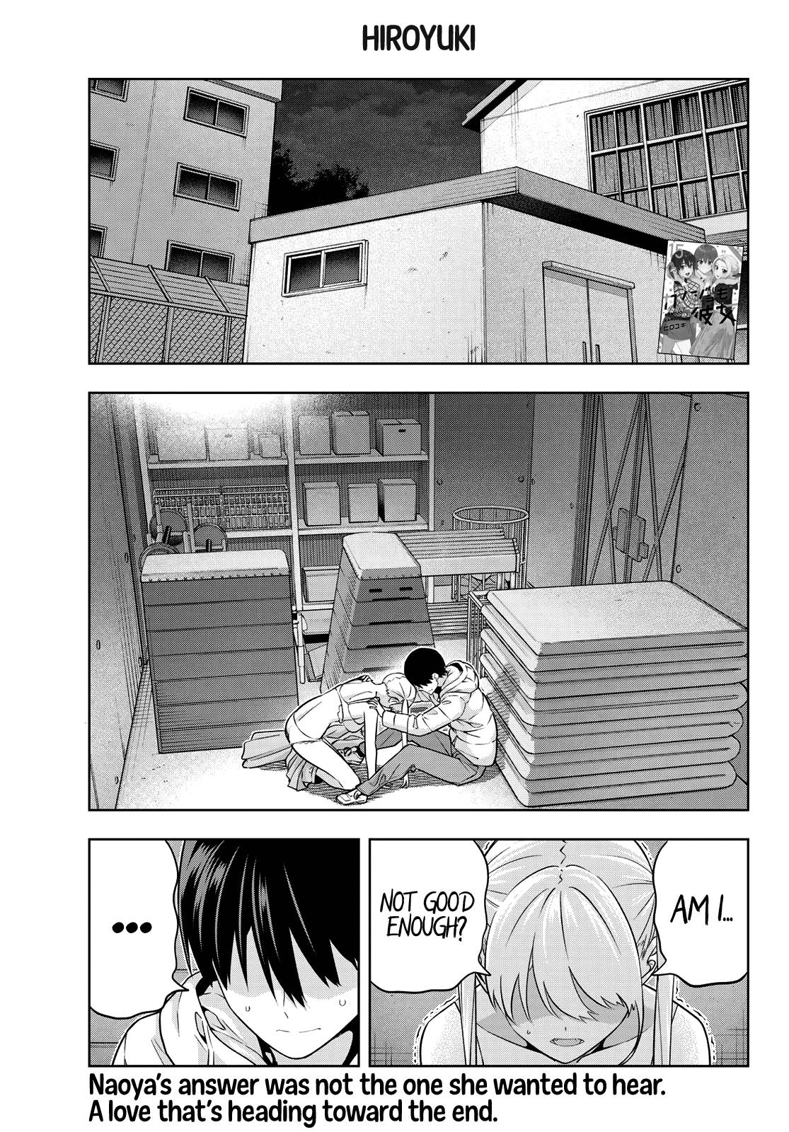 Page 2 of Chapter 139