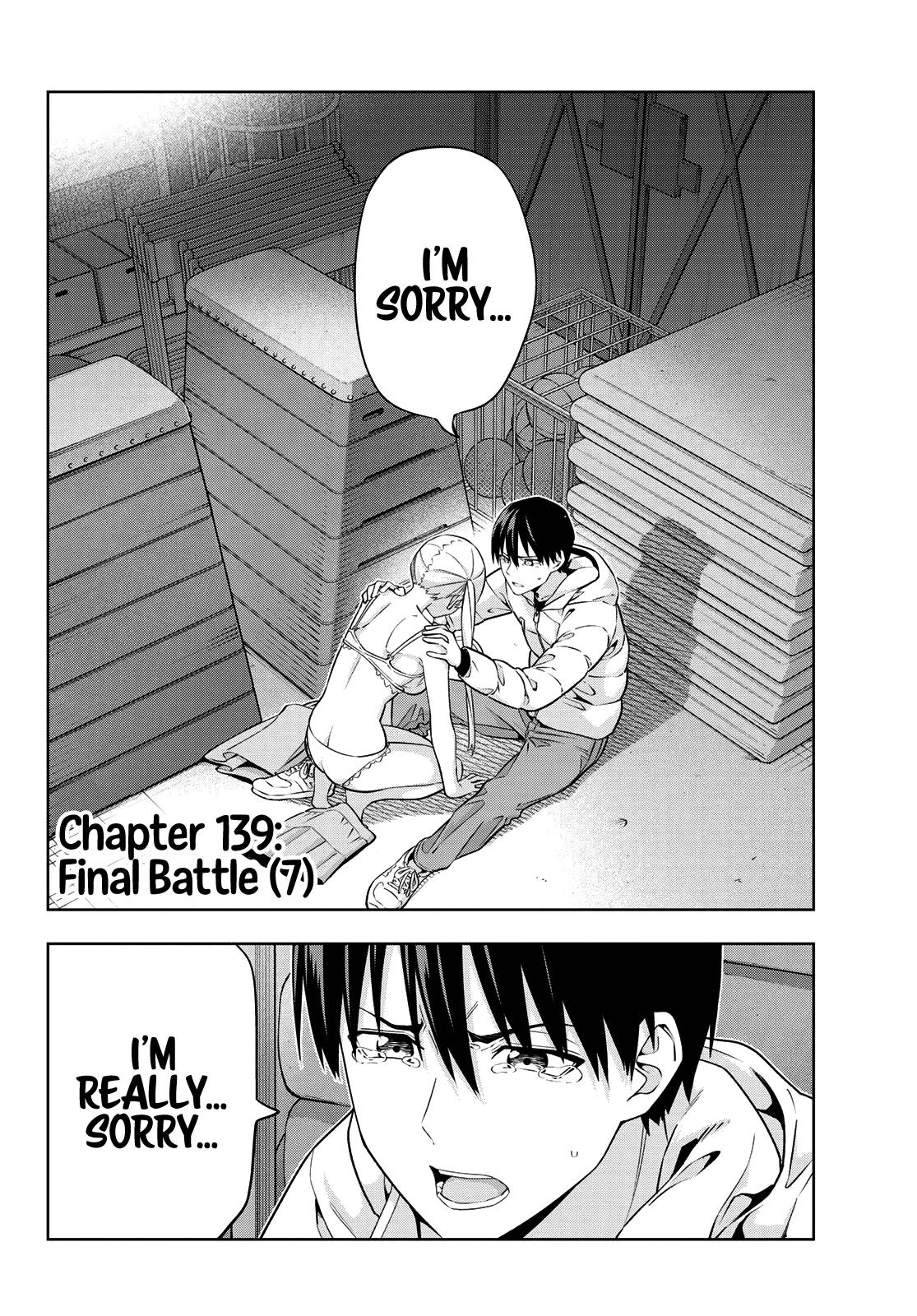 Page 3 of Chapter 139