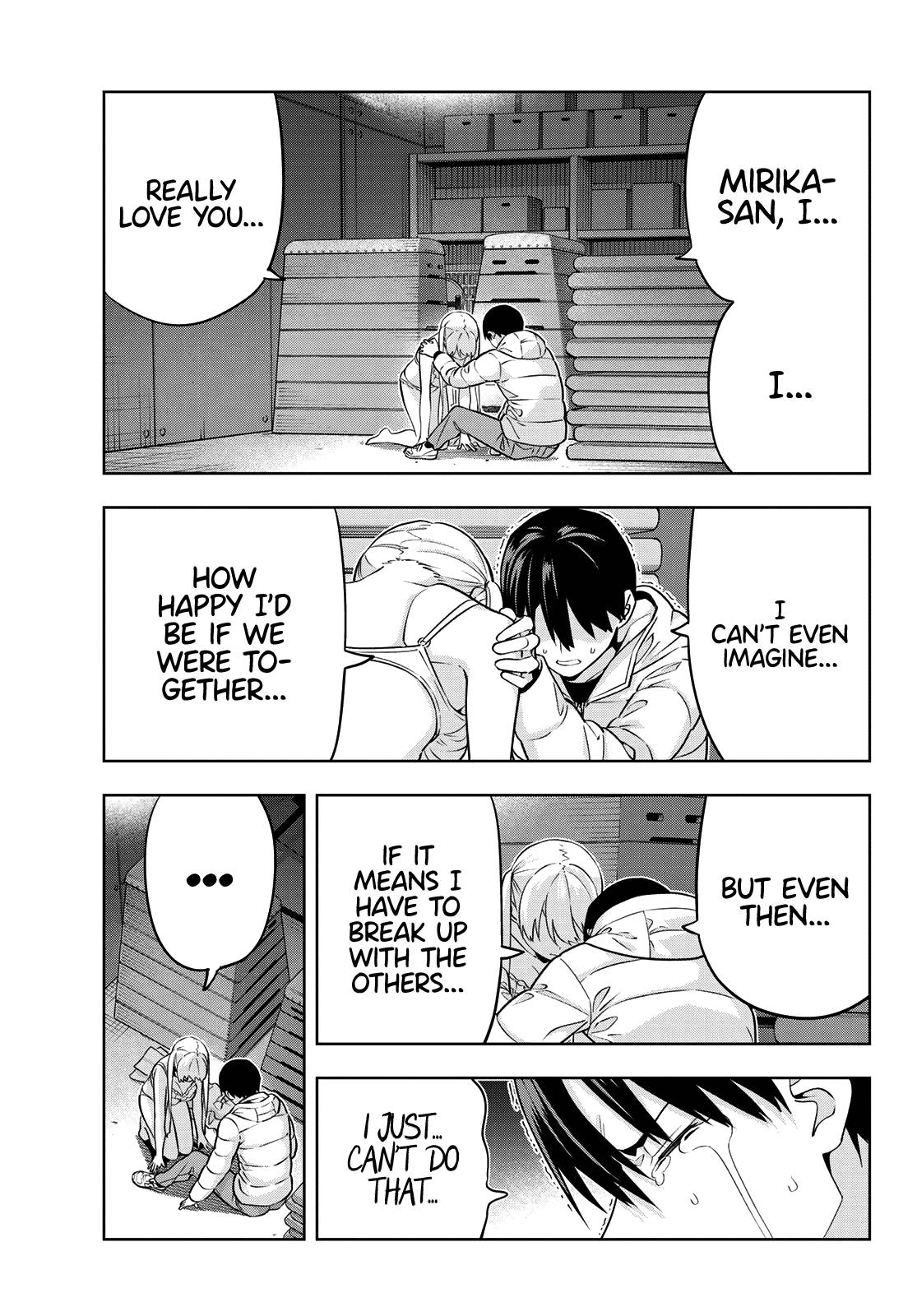 Page 4 of Chapter 139