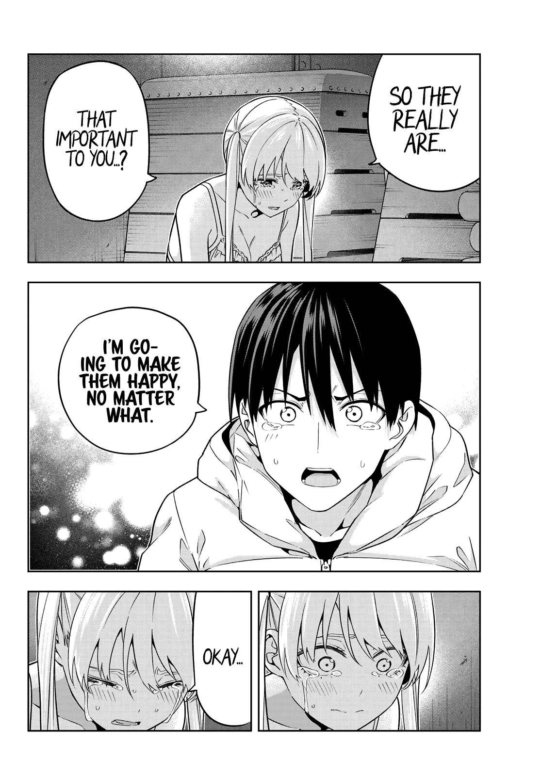 Page 5 of Chapter 139