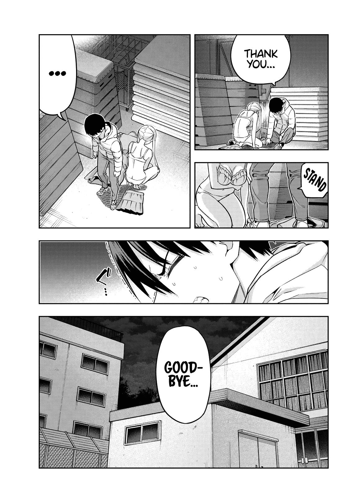 Page 6 of Chapter 139