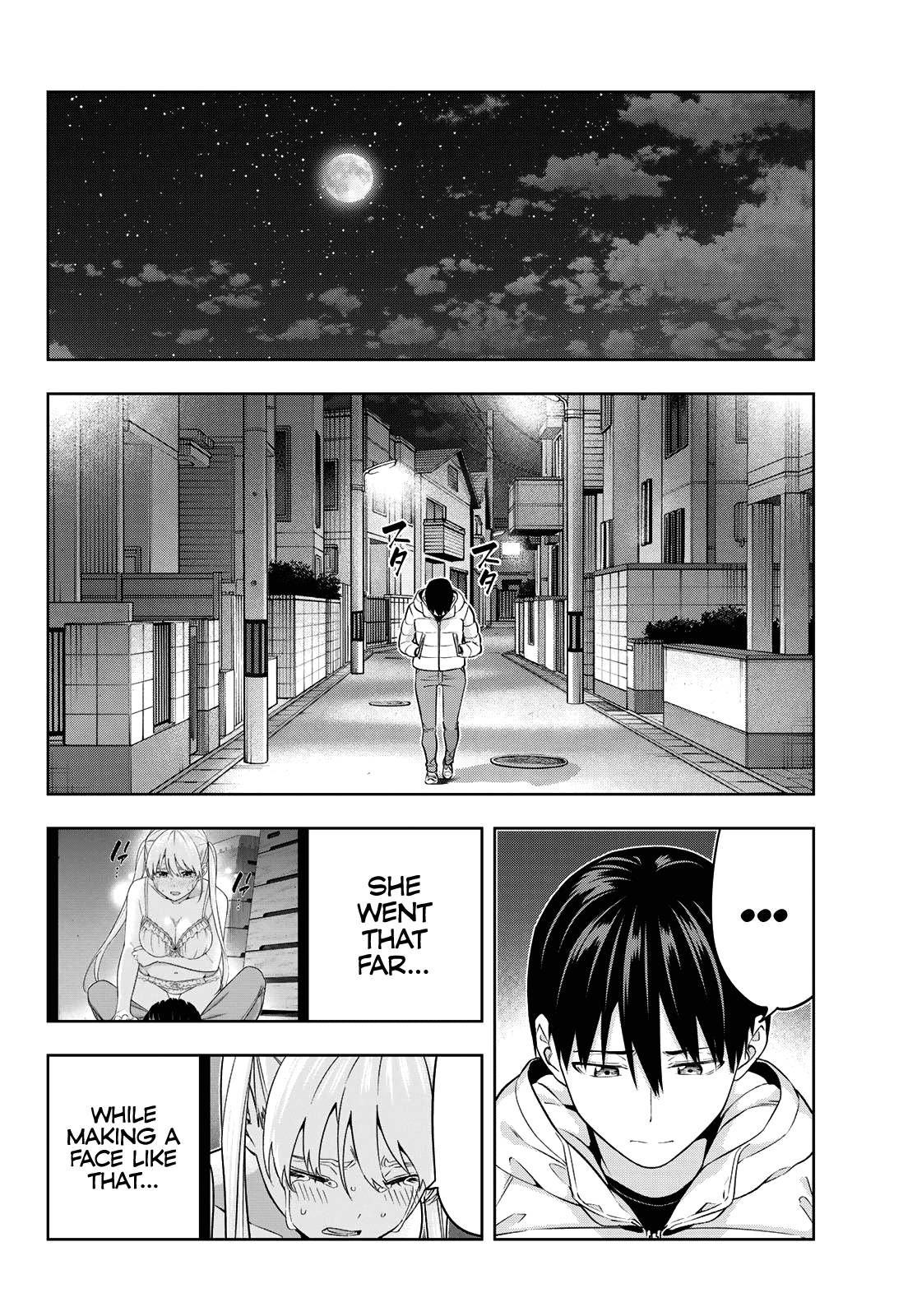 Page 7 of Chapter 139