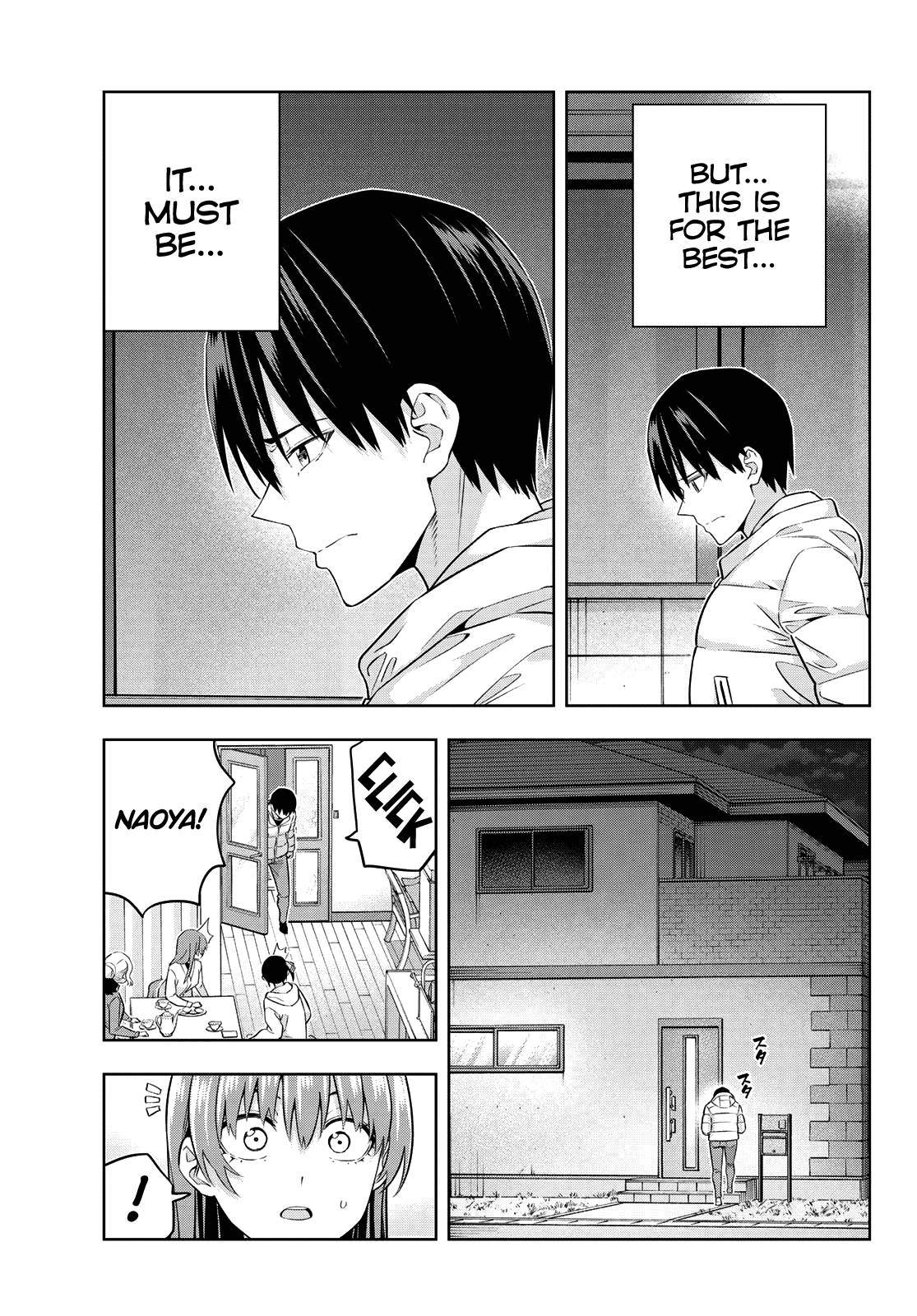 Page 8 of Chapter 139
