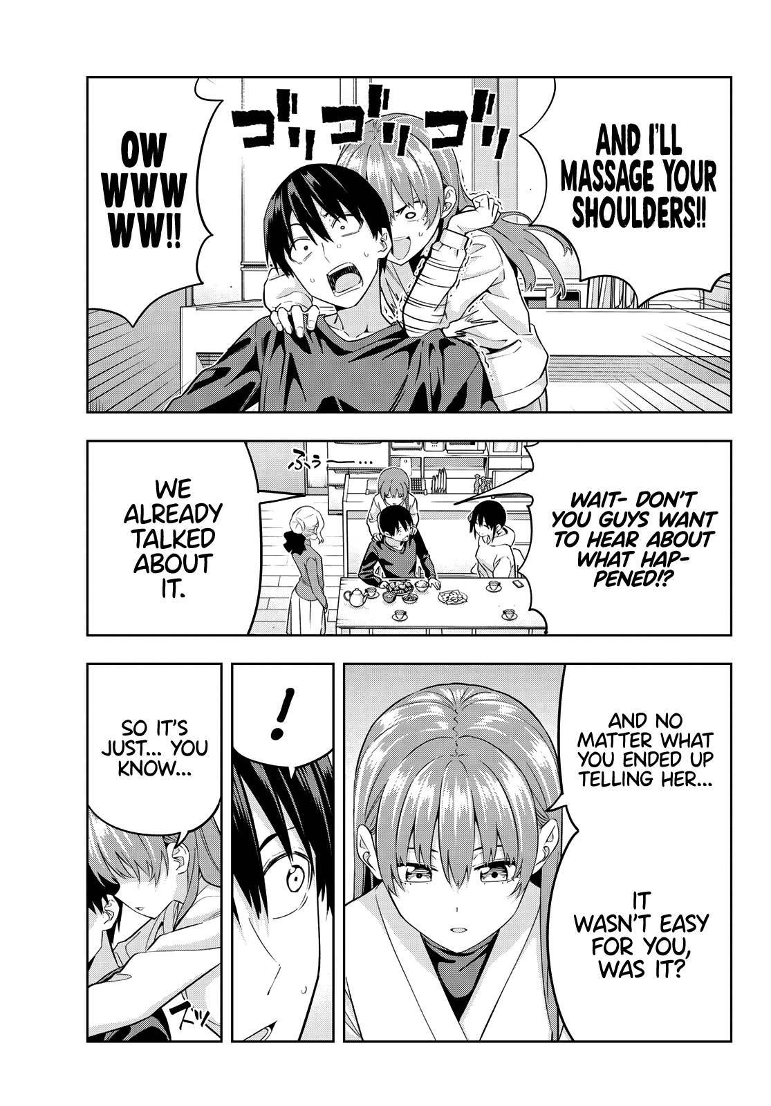 Page 10 of Chapter 139