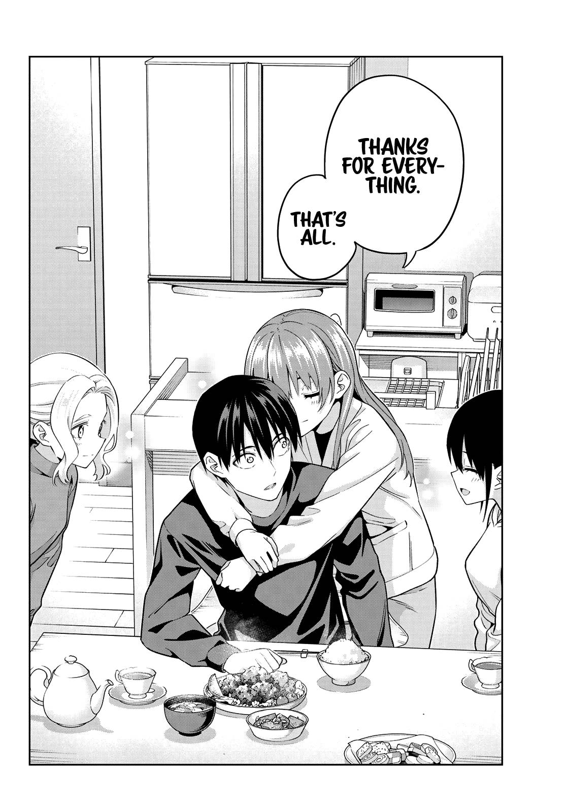 Page 11 of Chapter 139
