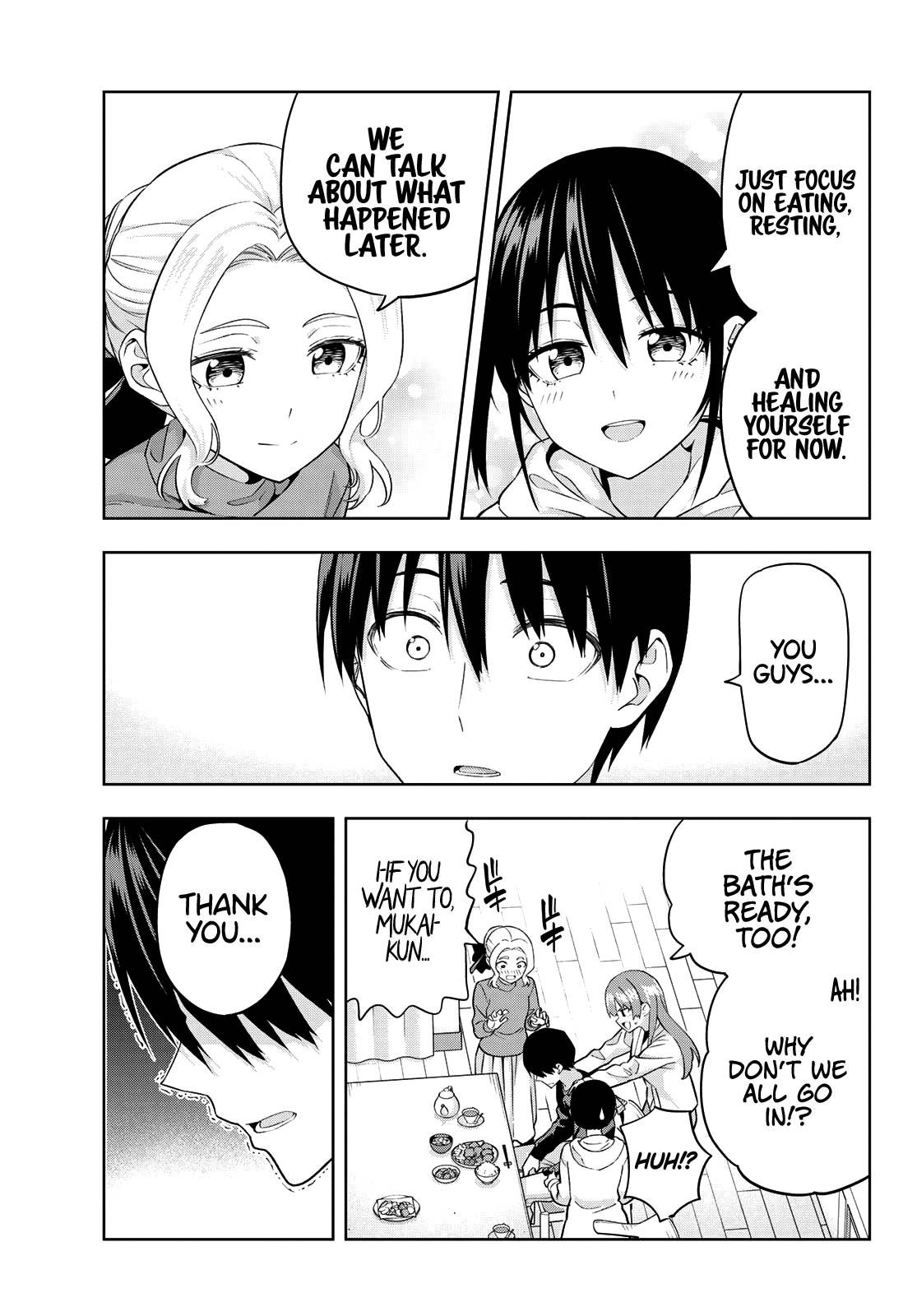Page 12 of Chapter 139