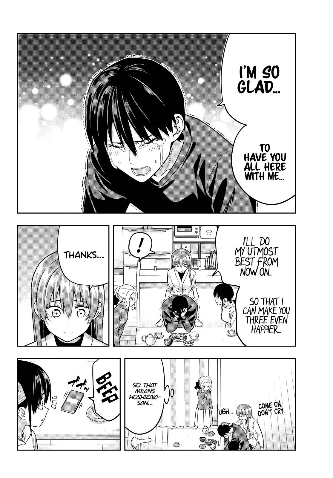 Page 13 of Chapter 139