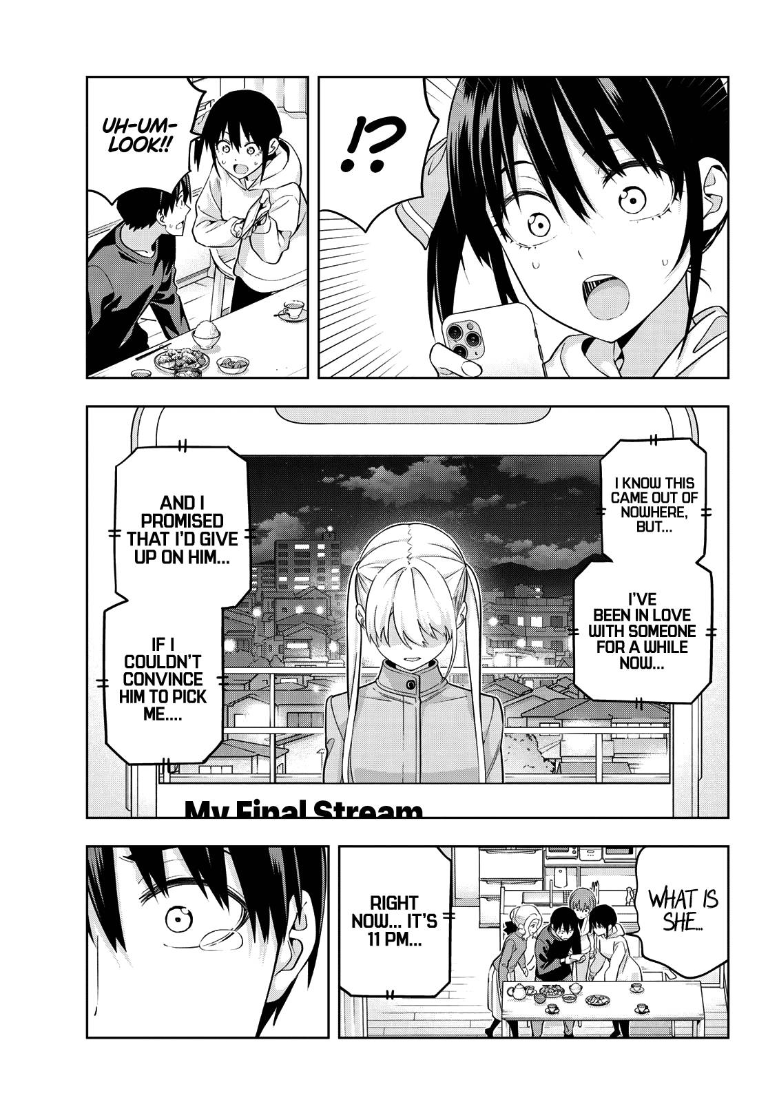 Page 14 of Chapter 139