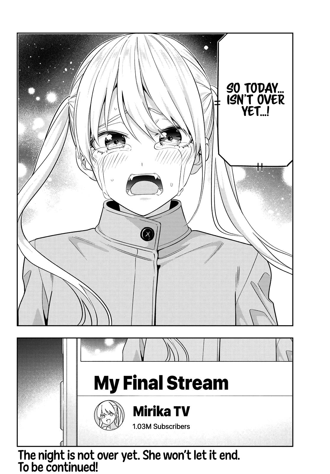 Page 15 of Chapter 139