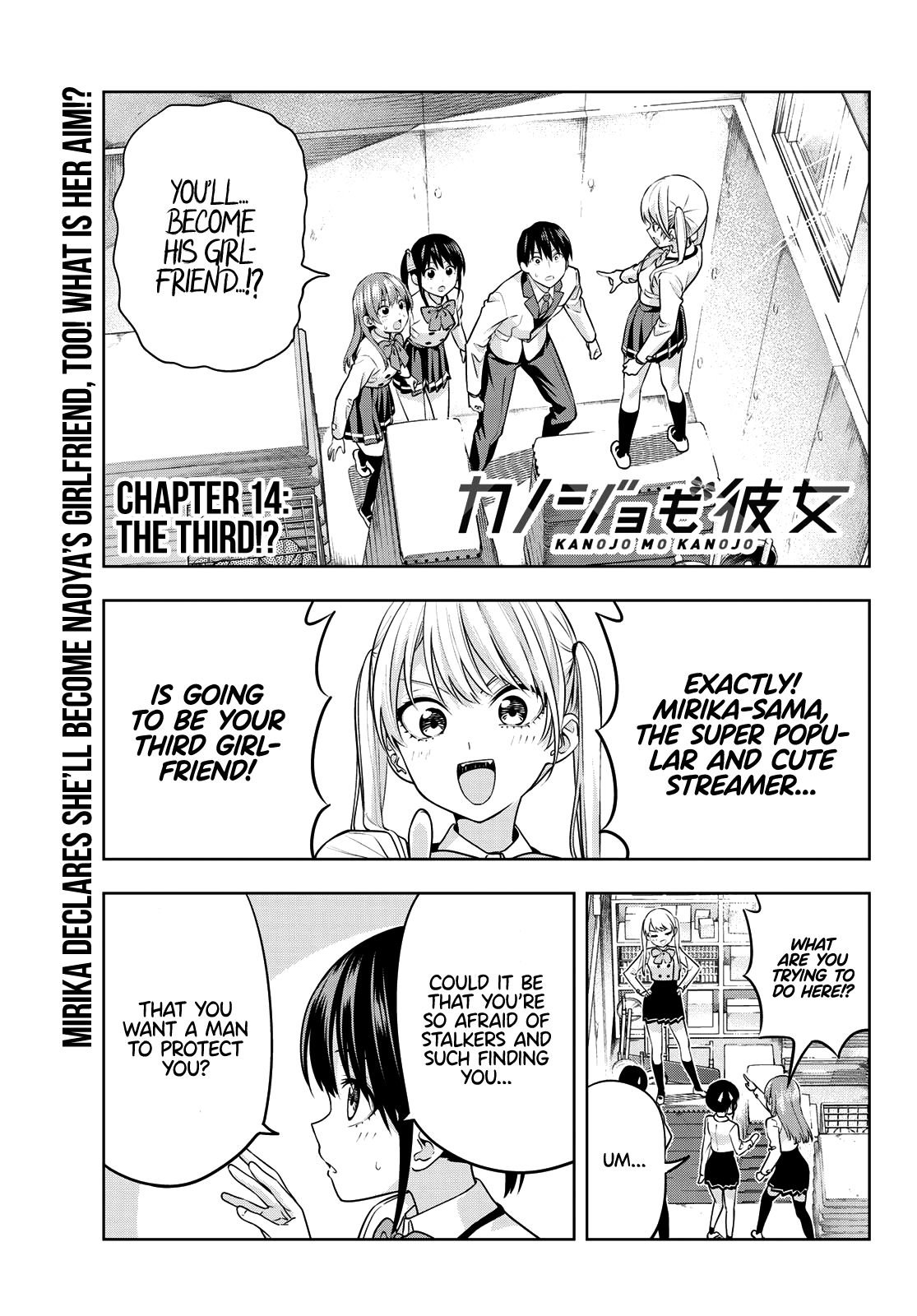 Page 2 of Chapter 14