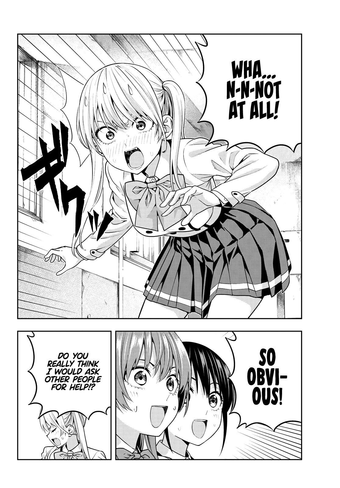 Page 3 of Chapter 14