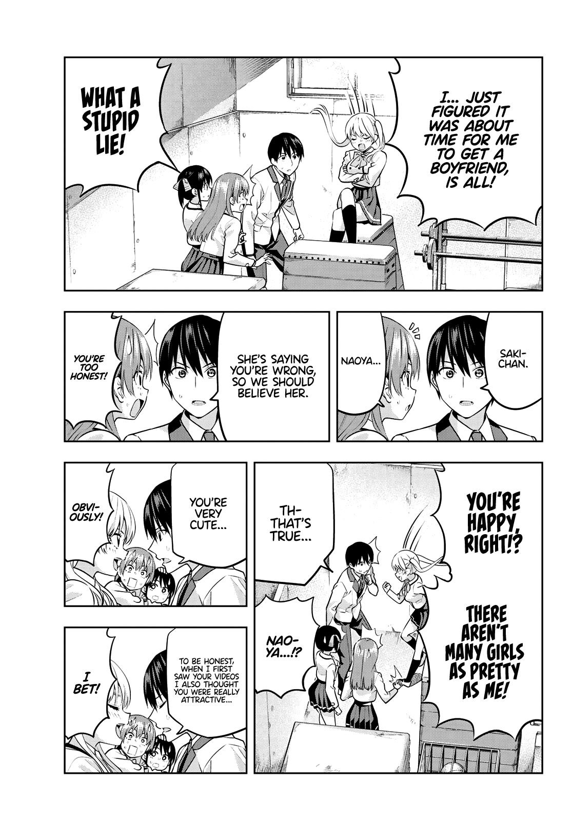 Page 4 of Chapter 14