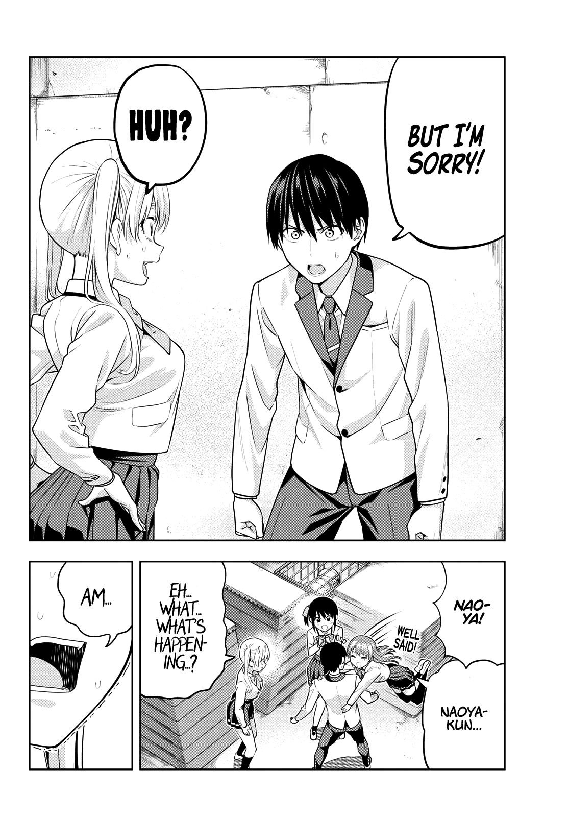 Page 5 of Chapter 14