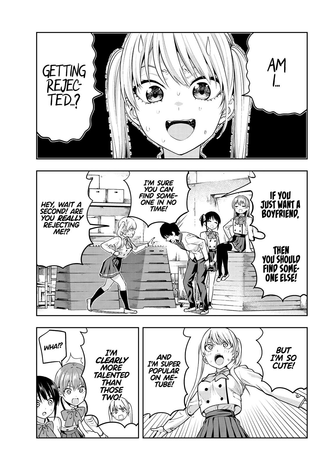 Page 6 of Chapter 14