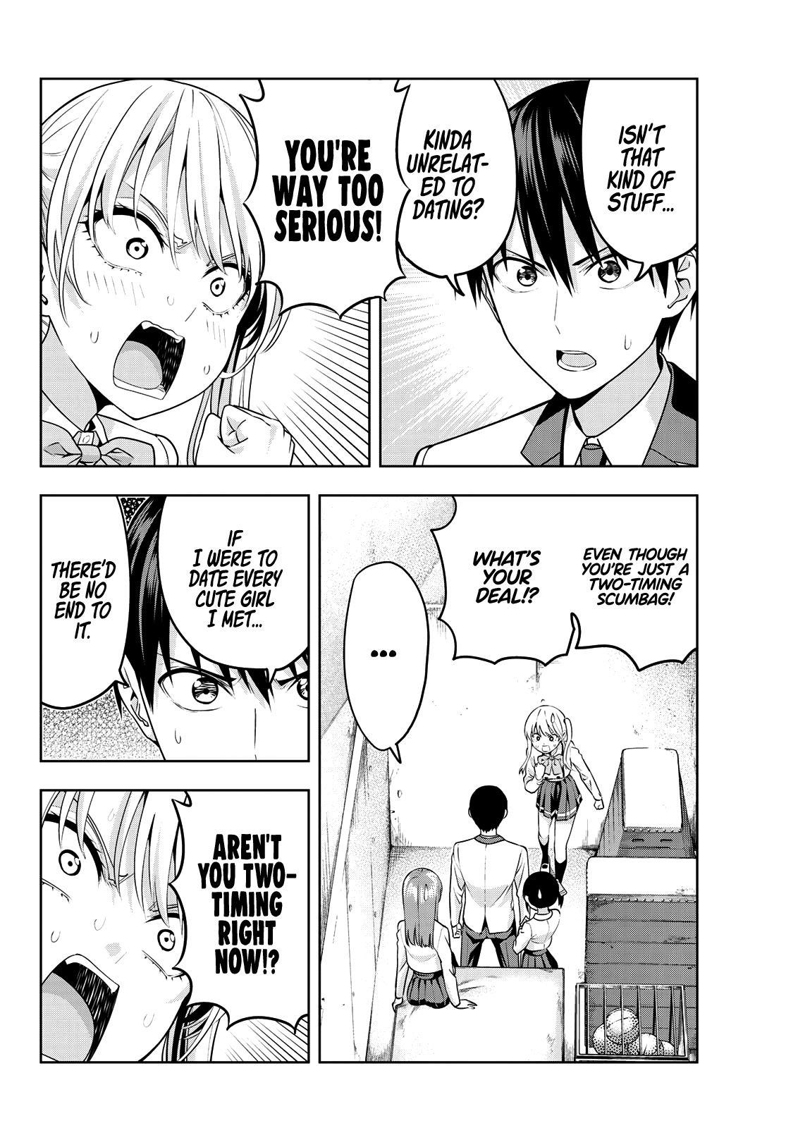 Page 7 of Chapter 14