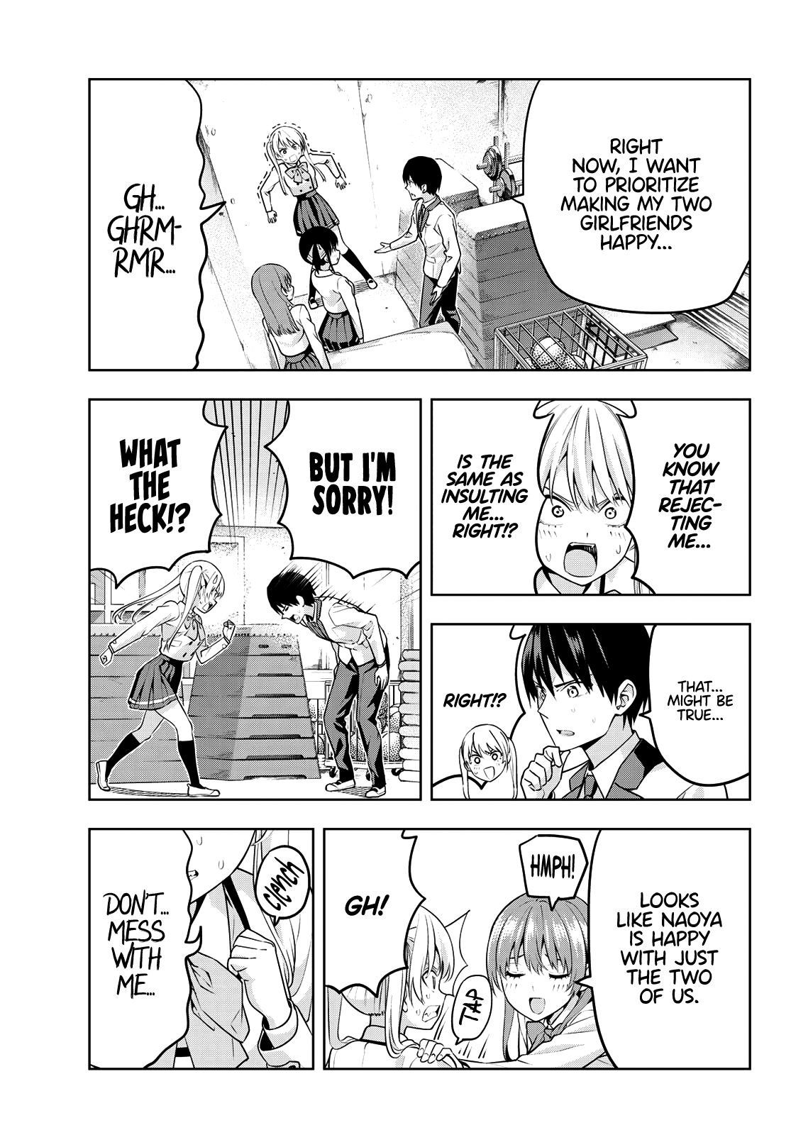 Page 8 of Chapter 14