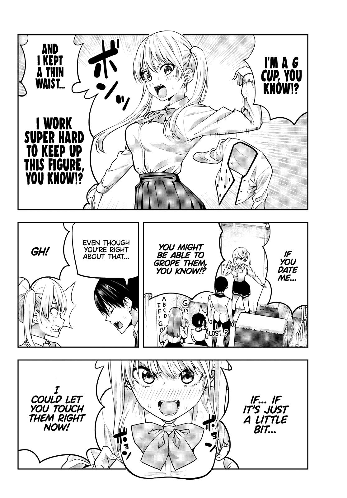 Page 9 of Chapter 14