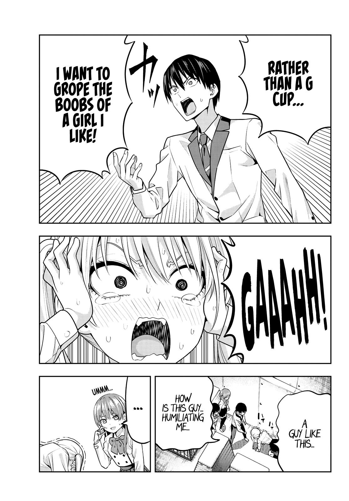 Page 10 of Chapter 14