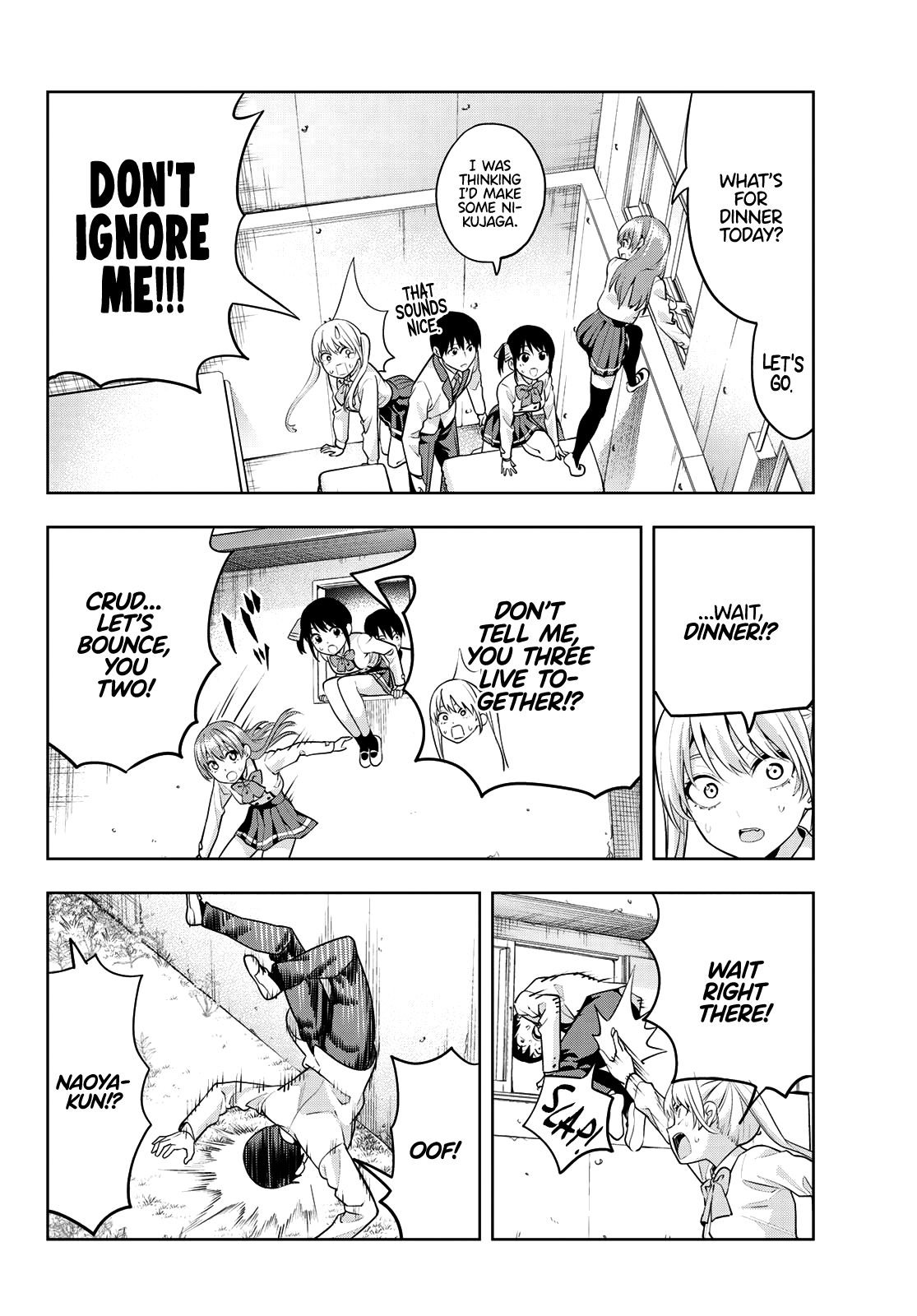 Page 11 of Chapter 14