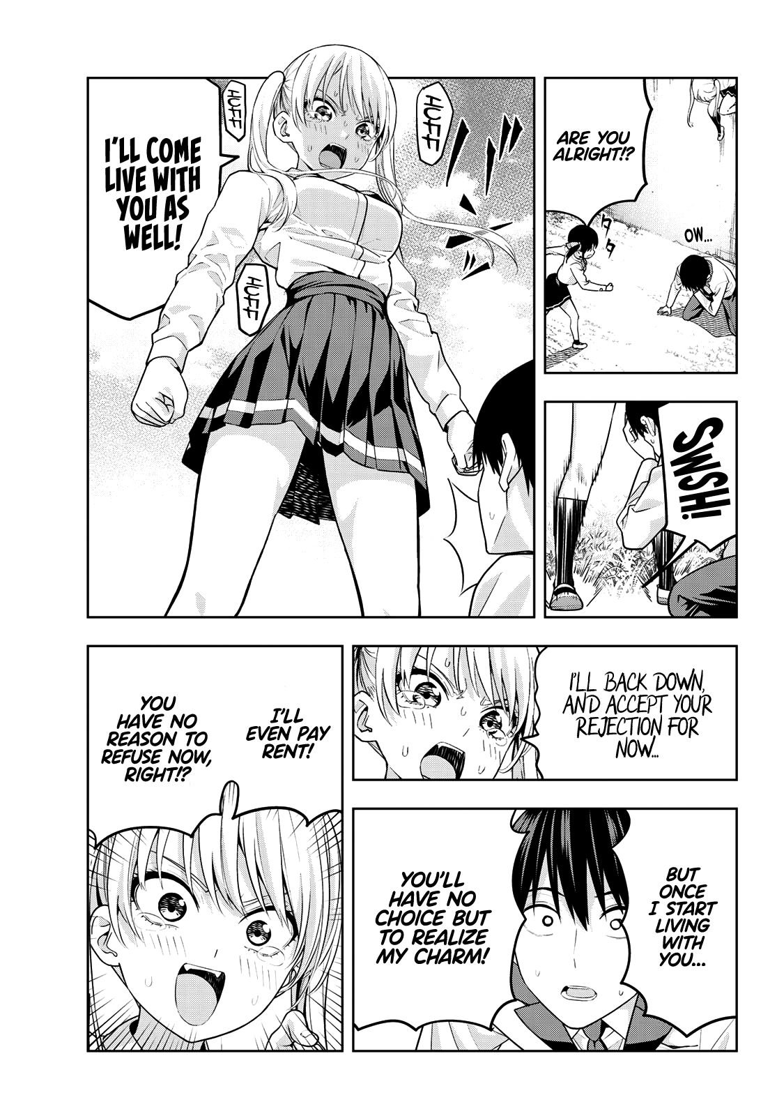 Page 12 of Chapter 14