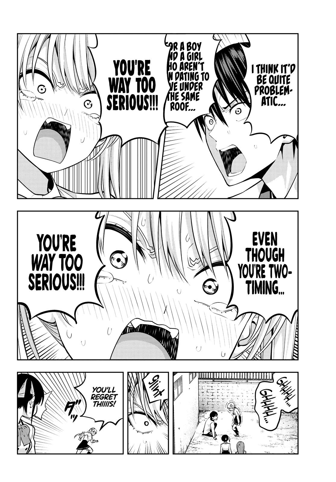 Page 13 of Chapter 14