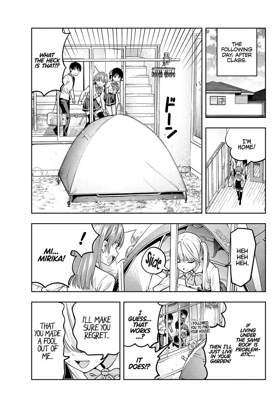 Page 14 of Chapter 14