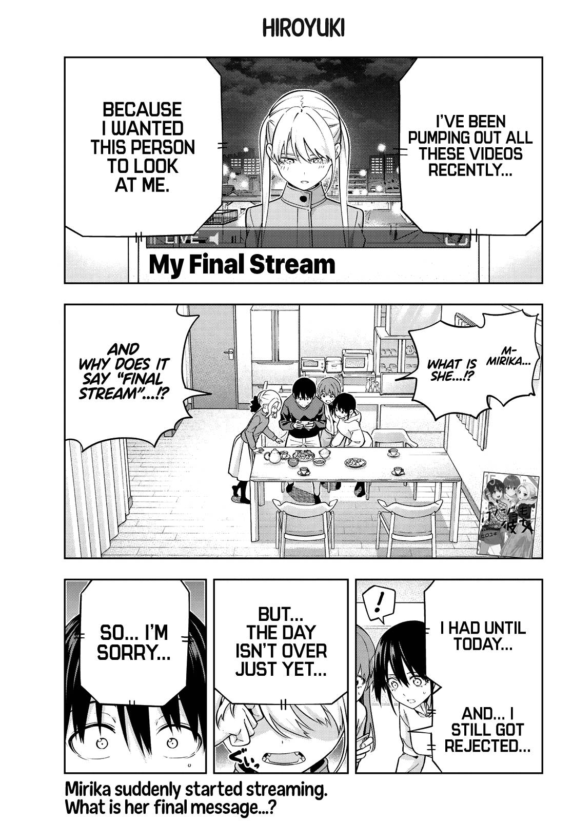 Page 2 of Chapter 140