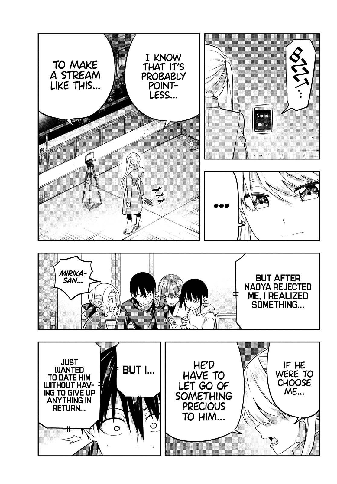 Page 6 of Chapter 140