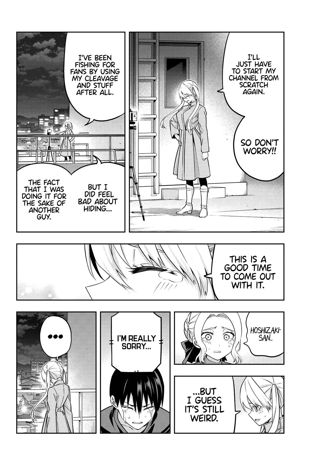 Page 9 of Chapter 140